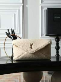 Picture of Saint Laurent Handbags _SKUfw240128720fw